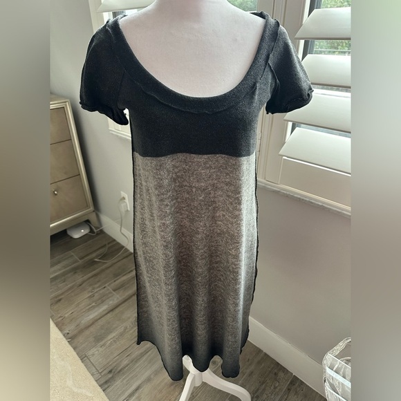 Carrie Me Couture Palm Beach, Custom Made, Coat and Dress Ensemble, S/M - Picture 12 of 15